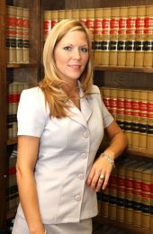 Florida Court Forms