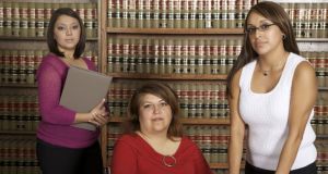 Florida Court Forms Staff